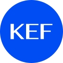 Favicon of KEF Airport