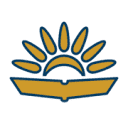 Kuskokwim Educational Foundation logo
