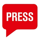 kefaloniapress.gr logo