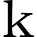 Keff logo