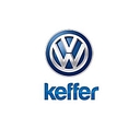 Keffer Auto Group