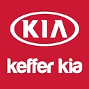 Keffer Kia