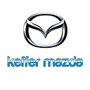 Keffer Mazda