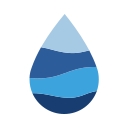 kefirlab logo