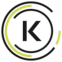 Kefi Wellness Centre logo