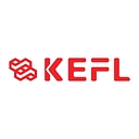 kefl.co.uk icon