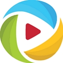 Kef Media logo