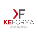 KEFORMA Sport Nutrition IT logo