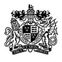 King Edward Vi Five Ways School logo