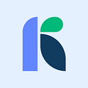 Keystone Education Group AB logo