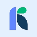 Keystone Education Group AB logo