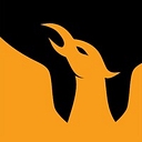 Kegel logo