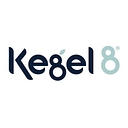 Logo for kegel8.co.uk
