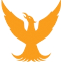 kegelgear.com icon