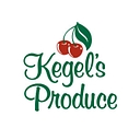 Kegel's Produce logo