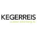 Kegerreis Outdoor Advertising, Llc logo