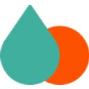 kegg logo
