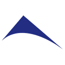 Keystone Engineering Group, Inc. logo