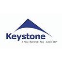 Keystone Engineering Group, Inc. logo