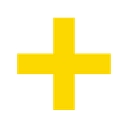 Kegler Brown Hill + Ritter logo
