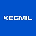 Favicon of Kegmil