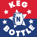 kegnbottle.com logo