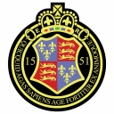 King Edward Vi Grammar School, Chelmsford logo