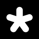 Kegstar logo