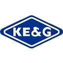 KE&G Construction