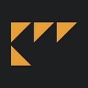 Kegworks logo