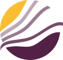 Kegworth Hotel & Conference Centre logo