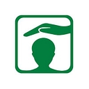 Karwan E Hayat logo