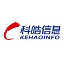 Shenzhen KEHAO Information Technologies Co., Ltd.