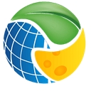 Favicon of KeHE Distributors