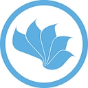 Kehillah Jewish High School logo