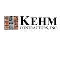 Kehm Contractors logo