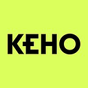 KEHO