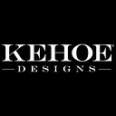 Kehoe Designs Inc