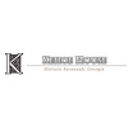 Kehoe House logo