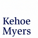 Kehoe Myers Consulting Engineers Pty Ltd logo