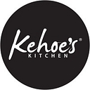 Kehoe’s Kitchen logo