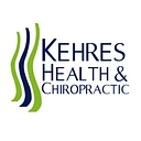 Kehres Health & Chiropractic logo