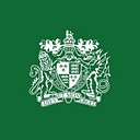 King Edward Vi High School For Girls logo