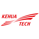 KEHUA TECH