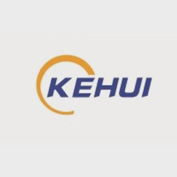 Kehui International Ltd logo