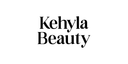 kehyla-beauty.com logo