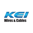 Kei Industires Ltd logo