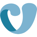 Ministère de la Défense - KW KONINGIN ELISABETH logo