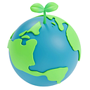 Korea Environment Institute logo