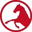 keiba-headline.com logo